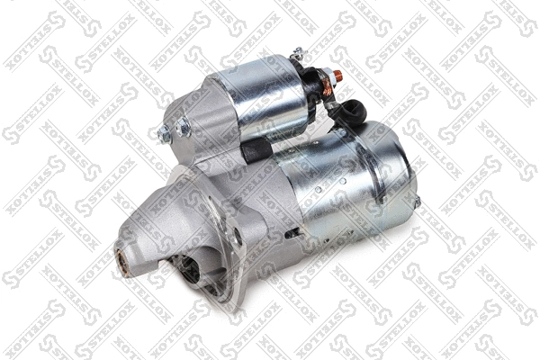 Démarreur STELLOX 06-10162-SX