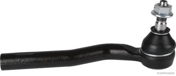 Rotule de barre de connexion HERTH+BUSS JAKOPARTS J4833048