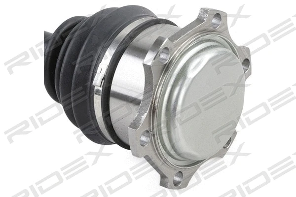 Arbre de transmission RIDEX 13D0399