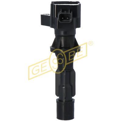 Sonde lambda APC SAS970431