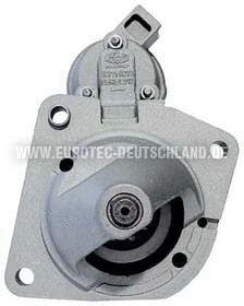 Démarreur EUROTEC 11090009
