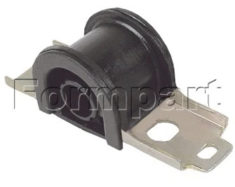 Suspension, bras de liaison FORMPART 2600003