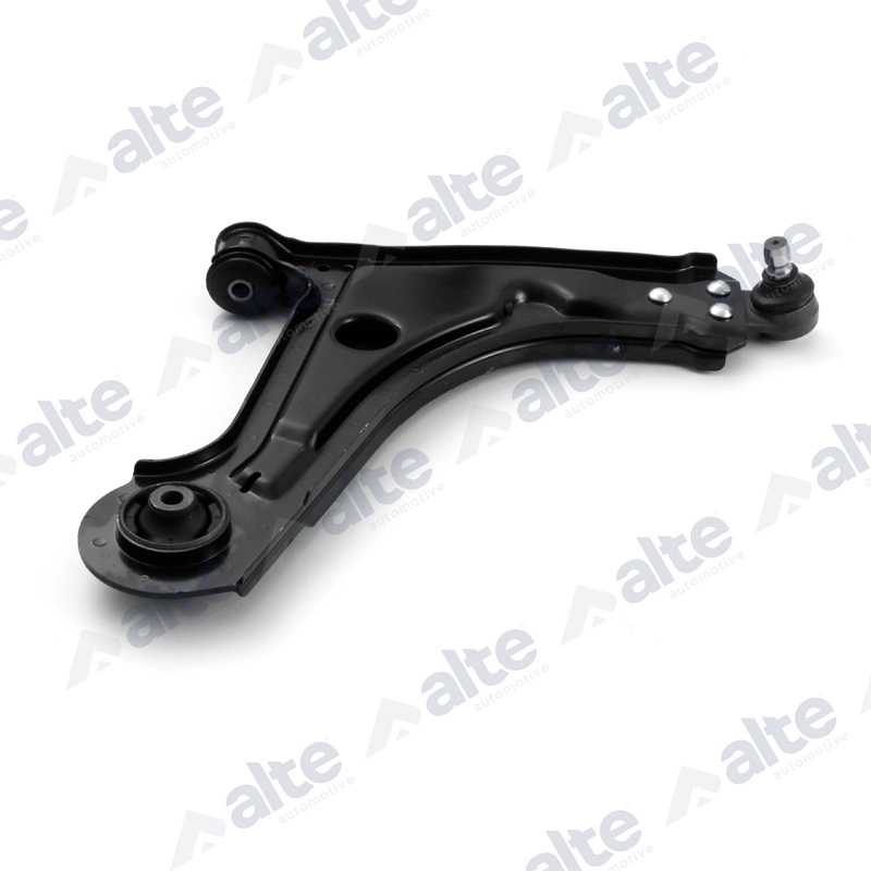 Bras de liaison, suspension de roue ALTE AUTOMOTIVE 82971AL