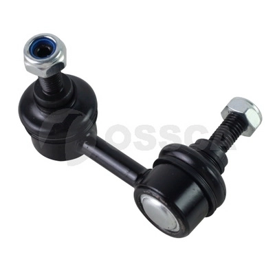 Entretoise/tige, stabilisateur OSSCA 63400