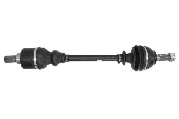 Arbre de transmission POINT GEAR PNG72151