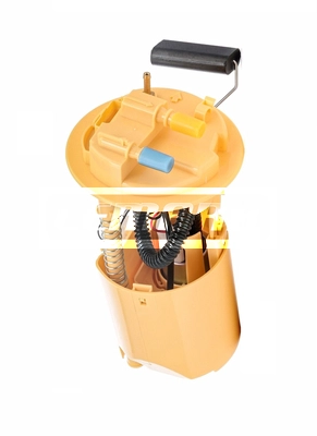 unité d'alimentation de carburant LEMARK LFP154