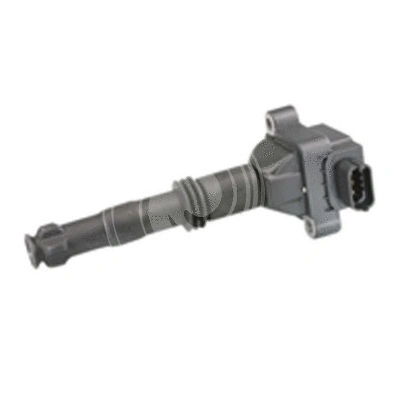 Bobine d'allumage AUTOTEAM L530258