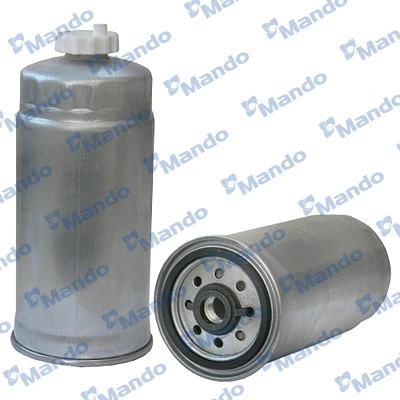 Filtre à carburant MANDO MMF035182