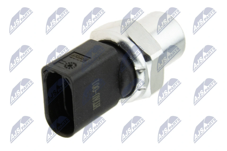 Pressostat, climatisation NTY EAC-AU-001