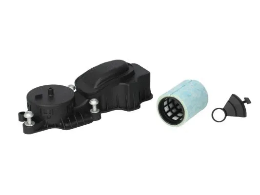 Séparateur d'huile, prise de recyclage des gas de carter JC PREMIUM BSB004PR
