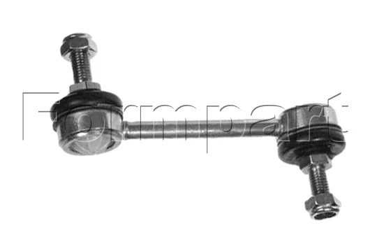 Entretoise/tige, stabilisateur FORMPART 1908002