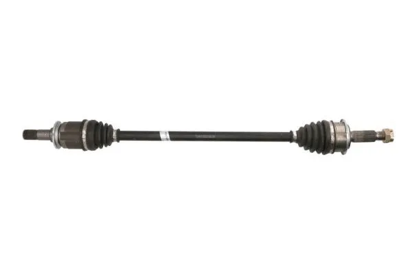 Arbre de transmission POINT GEAR PNG72883