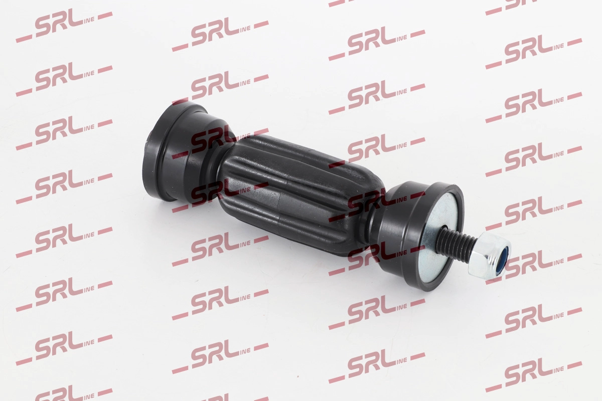 Entretoise/tige, stabilisateur SRLine S6032030