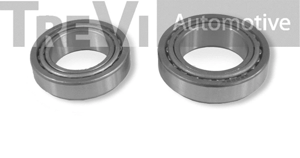 Kit de roulements de roue TREVI AUTOMOTIVE WB1403