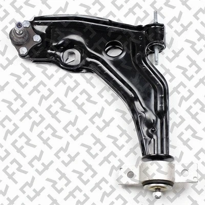 Bras de liaison, suspension de roue FR REDAELLI 2-113