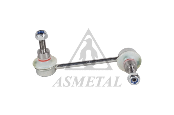 Entretoise/tige, stabilisateur ASMETAL 26RN1101