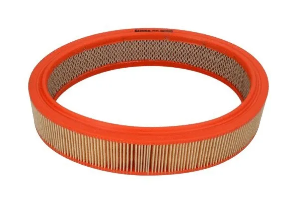 Filtre à air PURRO PUR-PA2060