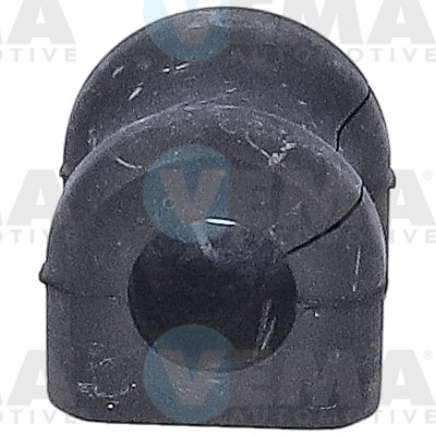 Suspension, stabilisateur VEMA 540266