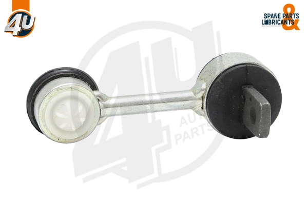 Entretoise/tige, stabilisateur 4U Autoparts F08513