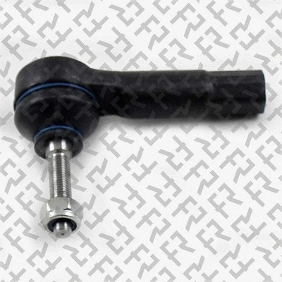 Rotule de barre de connexion FR REDAELLI F-126