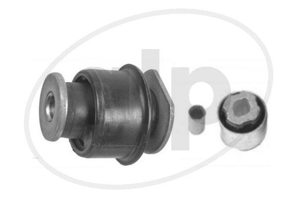 Suspension, bras de liaison alp ALP-002612