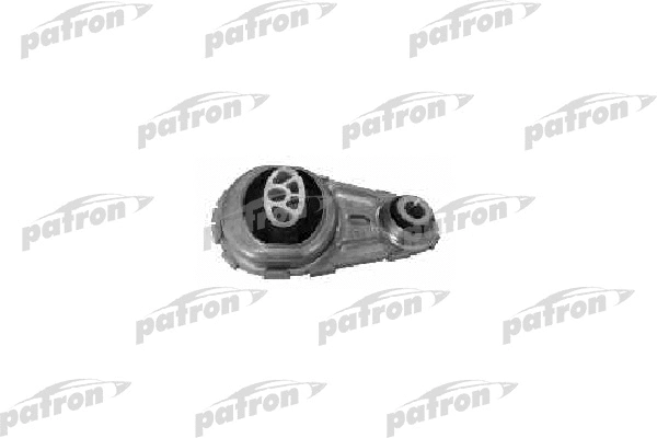 Support moteur PATRON PSE3580