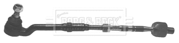 Barre de connexion BORG & BECK BDL6621