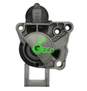 Démarreur GECO M146023
