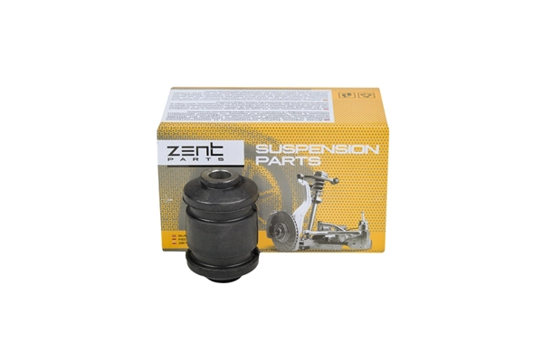 Suspension, bras de liaison ZentParts Z25427
