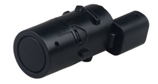 Capteur, aide au stationnement MTR MT6176