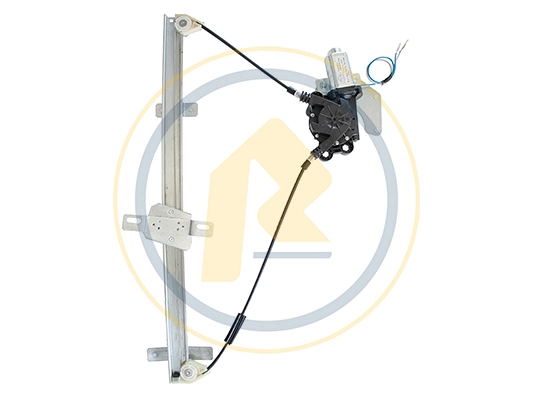 Lève-vitre Ac Rolcar 01.6905