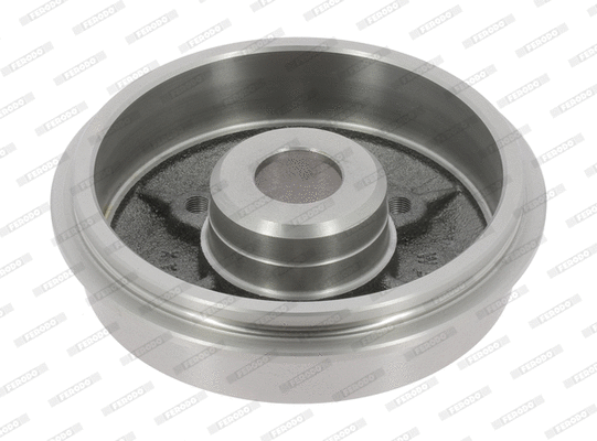 Tambour de frein FERODO FDR329156