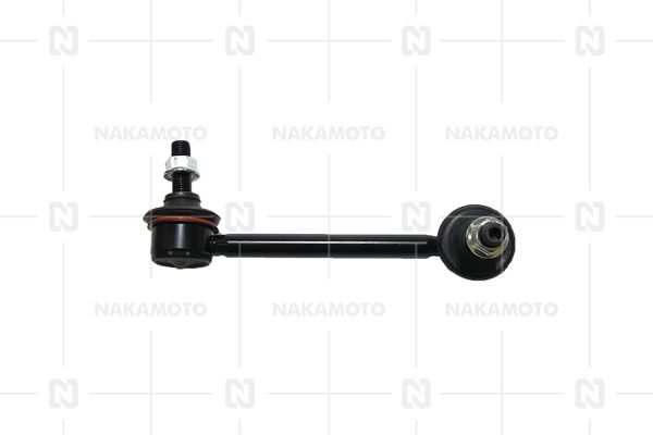 Entretoise/tige, stabilisateur NAKAMOTO C12-TES-22030003