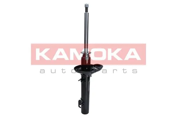 Amortisseur KAMOKA 2000222