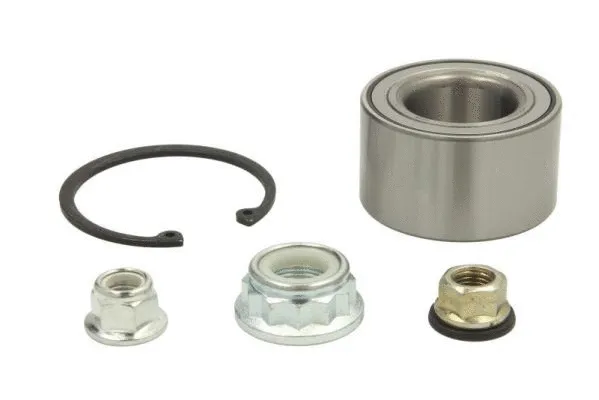 Kit de roulements de roue BTA H1W026BTA