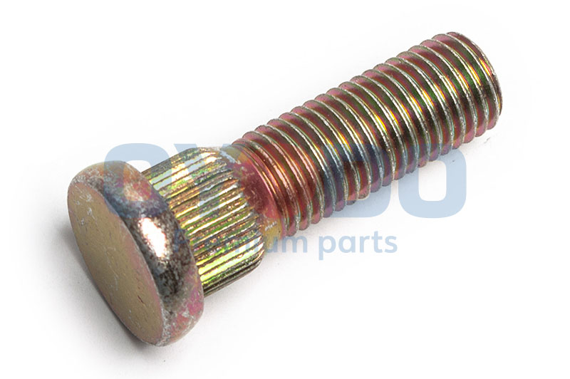 Boulon de roue Oyodo 60L5002-OYO