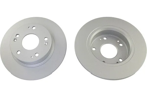 Disque de frein KAVO PARTS BR-2294-C
