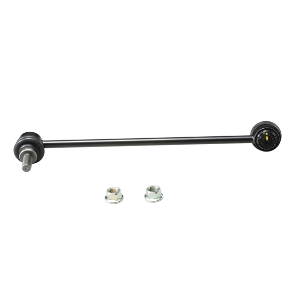 Entretoise/tige, stabilisateur CTR CL0460R