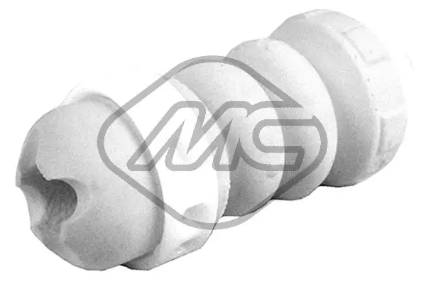 Butée élastique, suspension Metalcaucho 42035