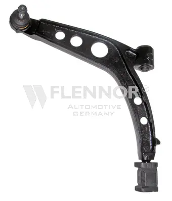 Bras de liaison, suspension de roue FLENNOR FL499-G