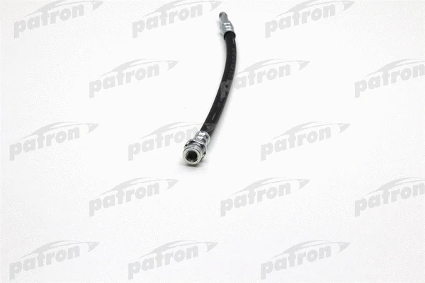 Flexible de frein PATRON PBH0095