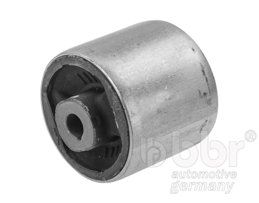 Suspension, bras de liaison BBR Automotive 001-10-17930