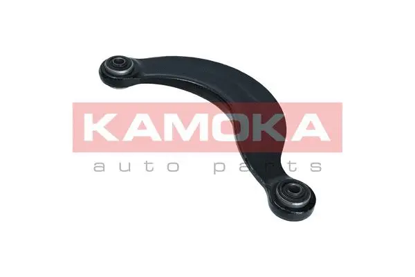 Bras de liaison, suspension de roue KAMOKA 9050113
