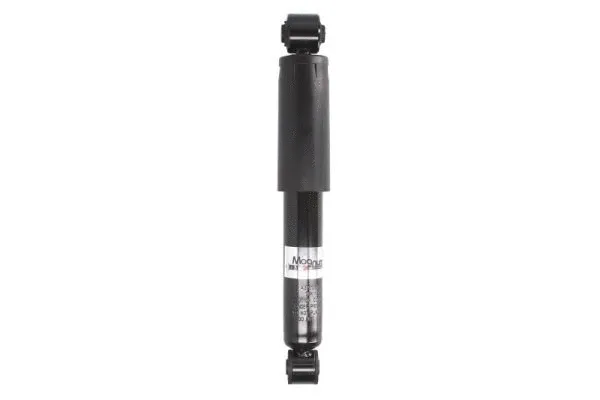 Amortisseur Magnum Technology AGX106MT