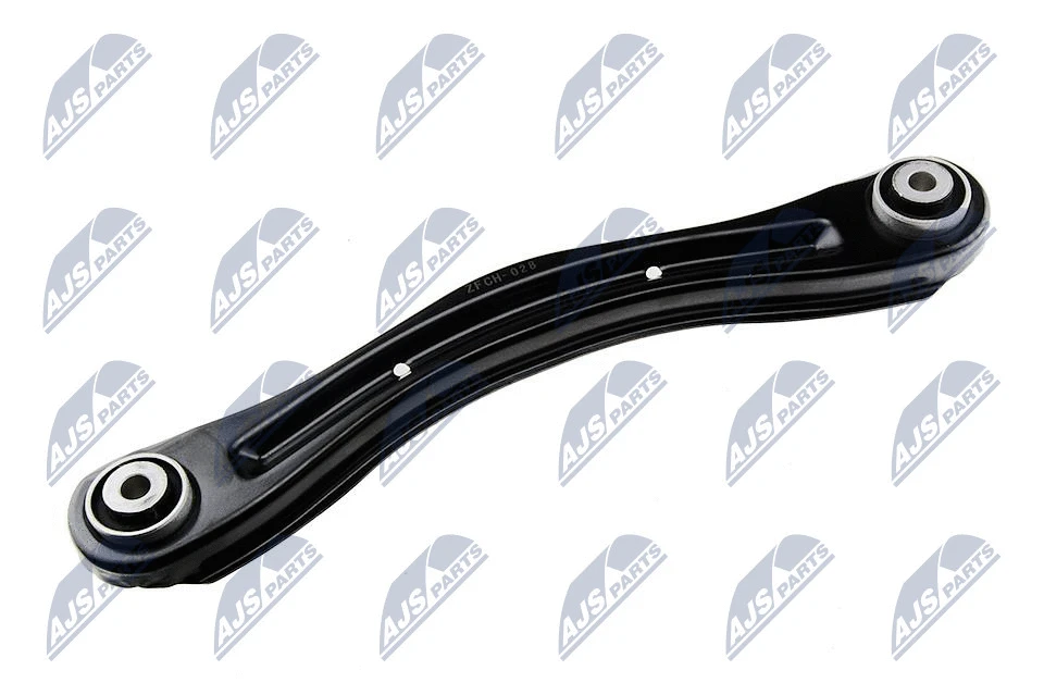 Bras de liaison, suspension de roue NTY ZWT-CH-028