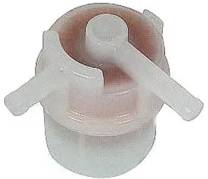 Filtre à carburant Azumi FSP28818