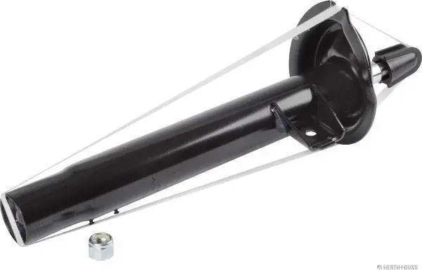 Amortisseur HERTH+BUSS JAKOPARTS J4310811