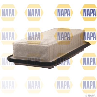 Filtre à air NAPA NFA1042