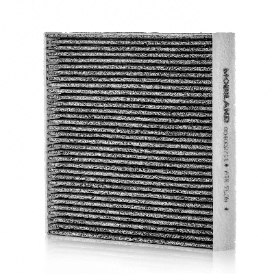 Filtre, air de l'habitacle MOBILAND 804002711
