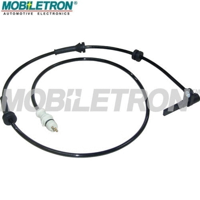 Capteur, vitesse de roue MOBILETRON AB-EU572